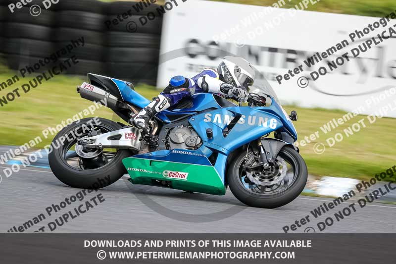 enduro digital images;event digital images;eventdigitalimages;lydden hill;lydden no limits trackday;lydden photographs;lydden trackday photographs;no limits trackdays;peter wileman photography;racing digital images;trackday digital images;trackday photos